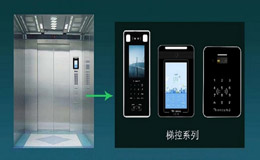 人臉、聲紋、虹膜和指紋識別技術與“物體”識別的區別