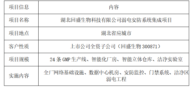 1f7e97c0-a196-47d1-91f0-664802fa514c.png