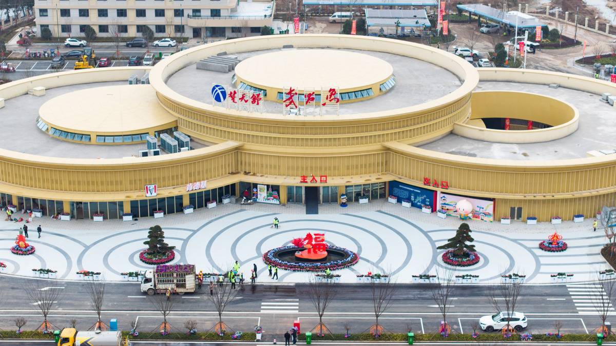 武昌魚服務區網絡搭建、綜合布線及機房建設、弱電系統集成項目