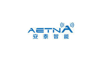 弱電工程安防監控管理系統安裝技術重點有哪些？